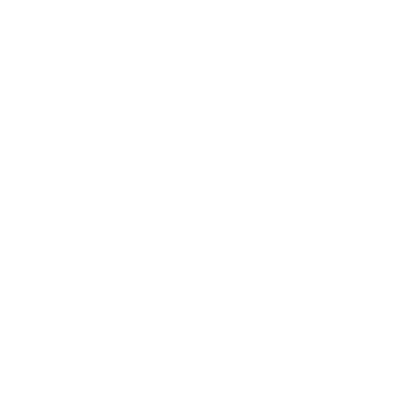 Auxilium Therapy